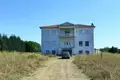 5 bedroom house 350 m² Peloponnese, West Greece and Ionian Sea, Greece