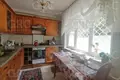 Wohnung 3 Zimmer 72 m² Stadtkreis Sotschi, Russland