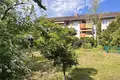 Kondominium 3 zimmer 60 m² Berlin, Deutschland