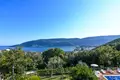 Appartement 3 chambres 75 m² Herceg Novi, Monténégro