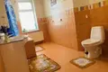 Haus 7 Zimmer 700 m² Sjewjerodonezk, Ukraine