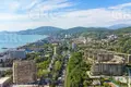 1 room apartment 29 m² Resort Town of Sochi (municipal formation), Russia