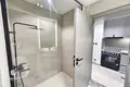 Wohnung 412 m² Dubai, Vereinigte Arabische Emirate