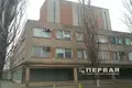 Propriété commerciale 8 500 m² à Odessa, Ukraine