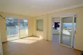 5 room villa 300 m² Alanya, Turkey