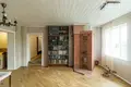 Cottage 170 m² Alesina, Belarus