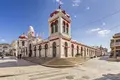 Инвестиционная  Loule, Португалия