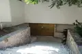 Дом 5 спален 497 м² Акапулько, Мексика