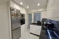 3 bedroom apartment  Torrevieja, Spain