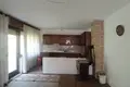 Haus 9 zimmer 280 m² Banja Koviljača, Serbien
