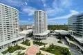Apartamento 3 habitaciones 220 m² Burgos, Španjolska