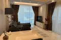 Apartamento 81 m² Mahmutlar, Turquía