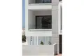 Wohnung 2 Schlafzimmer 95 m² Paphos, Zypern