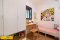 3 room apartment 89 m² Tel-Aviv, Israel