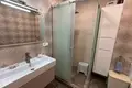 Wohnung 4 zimmer 97 m² Tiflis, Georgien