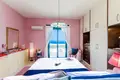 7 bedroom house 360 m² District of Heraklion, Greece