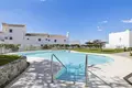 Apartamento 3 habitaciones 132 m² Rio Real, Španjolska