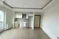 <!-- SEO DATA: h1,  -->
1 room apartment 75 m² in Istanbul, Turkey