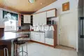 4 bedroom house 148 m² Riihimaeki, Finland