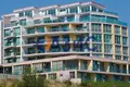 Квартира 2 комнаты 87 м² Несебр, Болгария