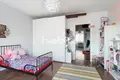 2 bedroom apartment 81 m² Jyväskylä sub-region, Finland