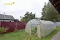 Casa 96 m² Rakauski sielski Saviet, Belarús