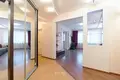 Appartement 3 chambres 86 m² Minsk, Bélarus