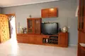 3 bedroom villa 99 m² Torrevieja, Spain