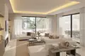 villa de 5 dormitorios 469 m² Marbella, España