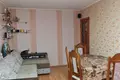 Apartamento 3 habitaciones 61 m² Minsk, Bielorrusia