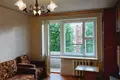 1 room apartment 36 m² Mahilyow, Belarus