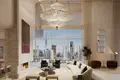 Wohnung 5 Schlafzimmer 975 m² Dubai, Vereinigte Arabische Emirate