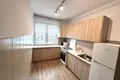 2 room apartment 42 m² in Gdansk, Poland