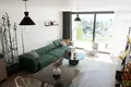 Studio apartment 1 bedroom 49 m² Kalogreia, Northern Cyprus