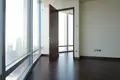 Mieszkanie 3 pokoi 190 m² Dubaj, Emiraty Arabskie
