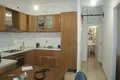 2 bedroom apartment 79 m² Greece, Greece