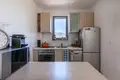 Wohnung 1 Schlafzimmer 55 m² Becici, Montenegro