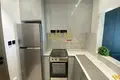 3 bedroom apartment 1 471 m² Dubai, United Arab Emirates
