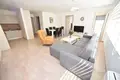 2 bedroom apartment 76 m² in Budva, Montenegro