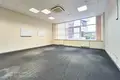 Office 1 room 240 m² in Minsk, Belarus