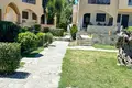 2 bedroom house 68 m² Pefkochori, Greece