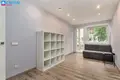 2 room apartment 48 m² Kaunas, Lithuania