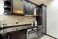 Wohnung 4 zimmer 117 m² Montenegro, Montenegro