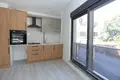 Wohnung 2 zimmer 50 m² Mittelmeerregion, Türkei