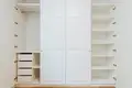 2 room apartment 50 m² in Warsaw, Poland