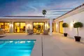 Haus 4 Schlafzimmer 240 m² San Pedro Alcantara, Spanien
