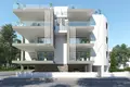 Apartamento 2 habitaciones 93 m² Larnaca, Chipre