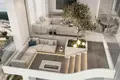 Apartamento 2 habitaciones 72 m² Dubái, Emiratos Árabes Unidos