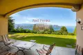 5 bedroom villa 895 m² Lago Maggiore, Italy