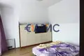 Casa 5 habitaciones 290 m² Sozopol, Bulgaria